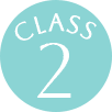 class2